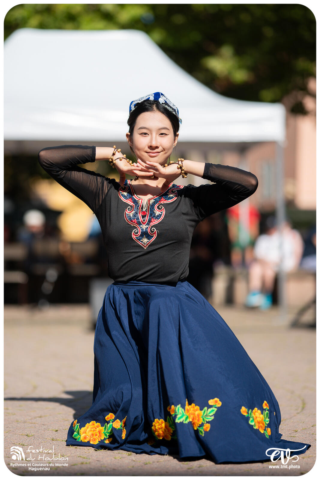 FDH 2024.08.22 | CHINE